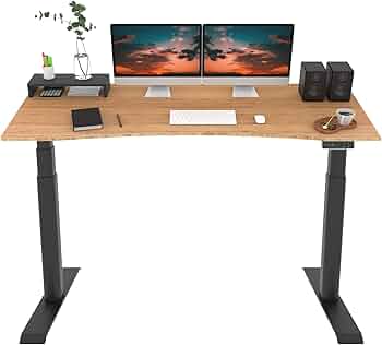 61+KgGFKhvL._AC_UF350,